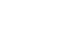 Melo Imóveis - Sua imobiliária em Belo Horizonte